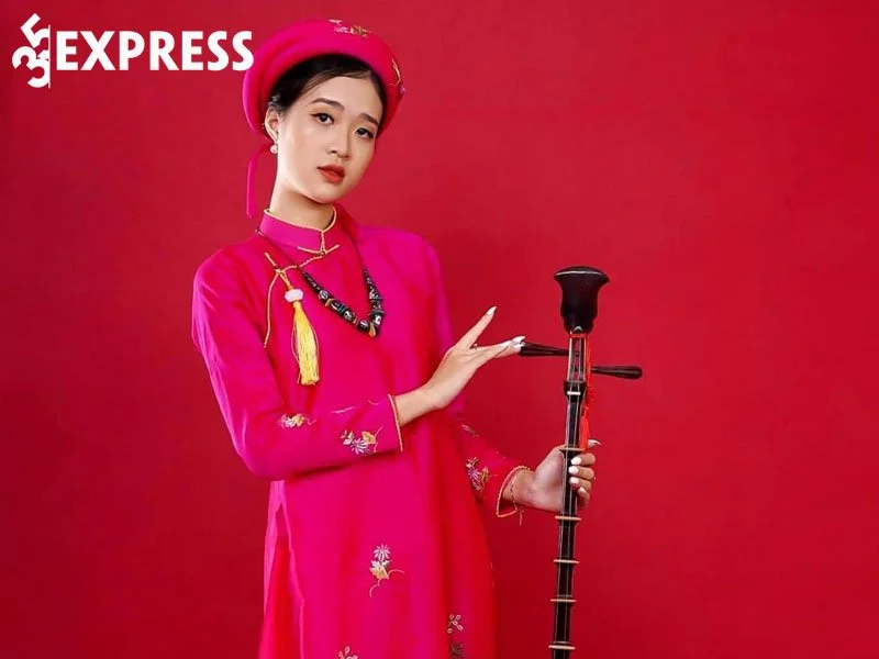 ho-thi-yen-nhi-thi-sinh-nho-tuoi-nhat-miss-world-vietnam-2022-35express