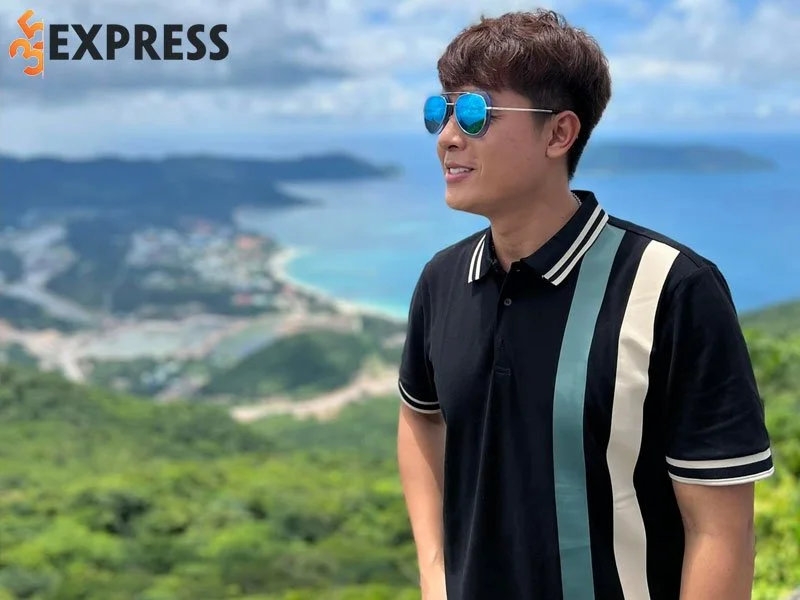 hoa-hiep-noi-gi-khi-bi-che-het-thoi-phai-di-ban-tra-sua-1-35express