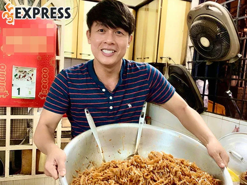 hoa-hiep-noi-gi-khi-bi-che-het-thoi-phai-di-ban-tra-sua-35express