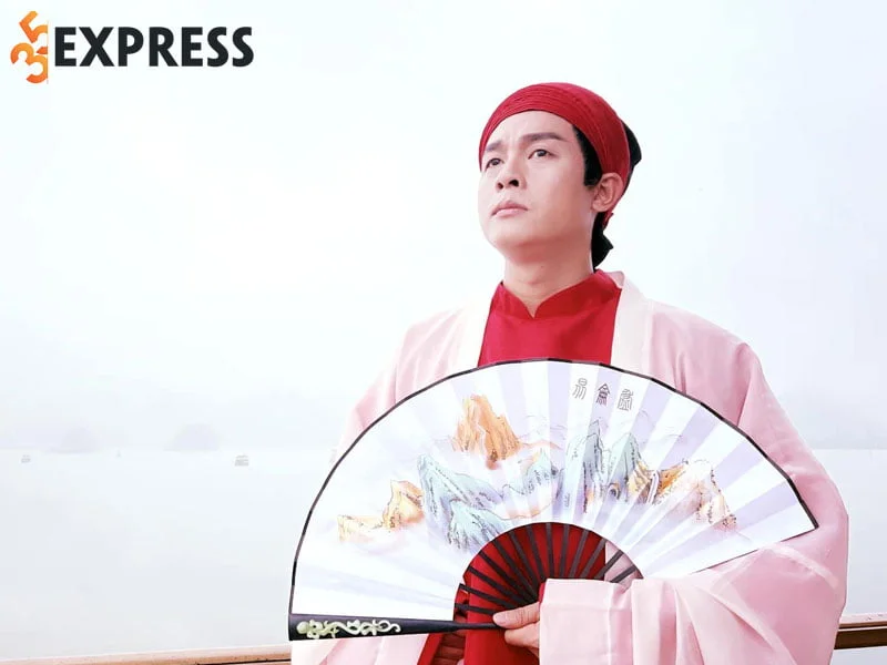 hoa-hiep-va-su-nghiep-dien-xuat-hon-20-nam-1-35express