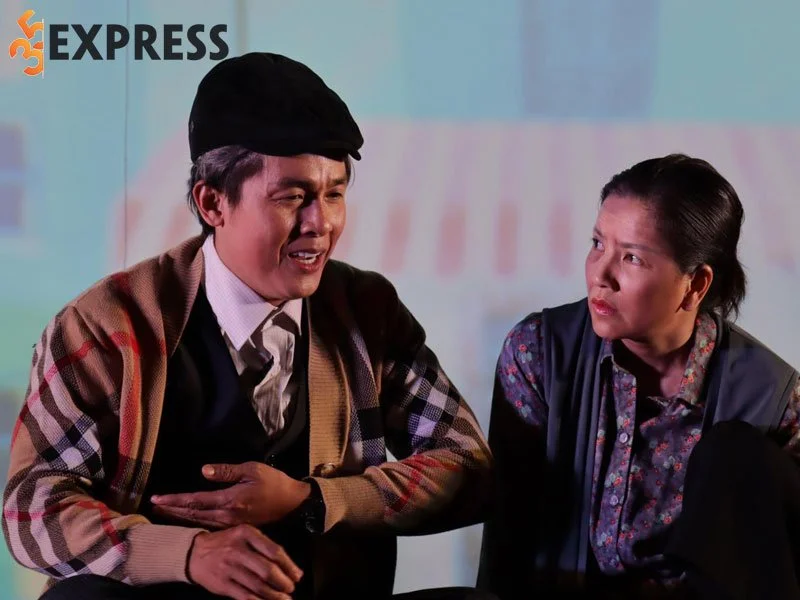 hoa-hiep-va-su-nghiep-dien-xuat-hon-20-nam-2-35express