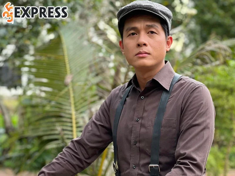 hoa-hiep-va-su-nghiep-dien-xuat-hon-20-nam-35express