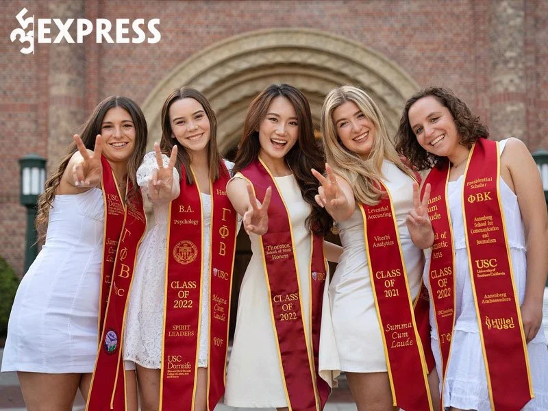 hoang-my-an-va-nhung-thanh-tich-khung-1-35express