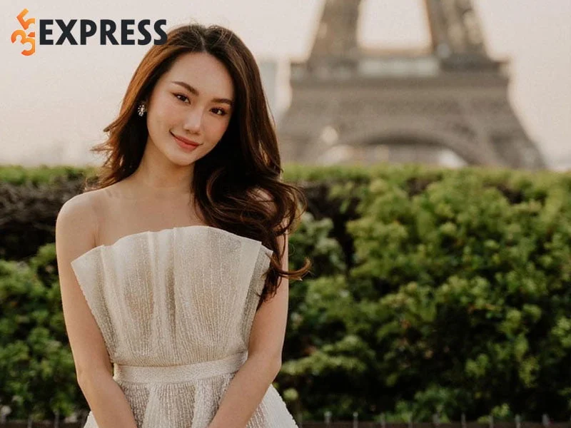 hoang-my-an-va-nhung-thanh-tich-khung-2-35express