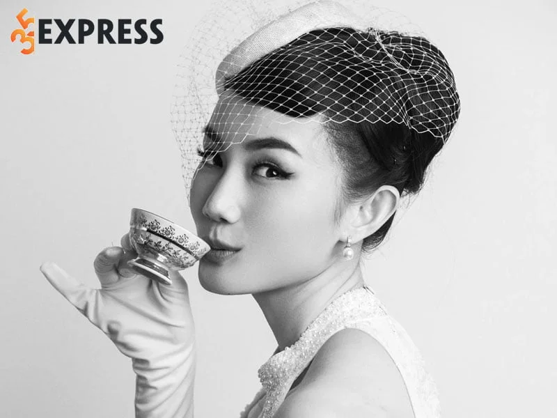 hoang-my-an-va-nhung-thanh-tich-khung-35express