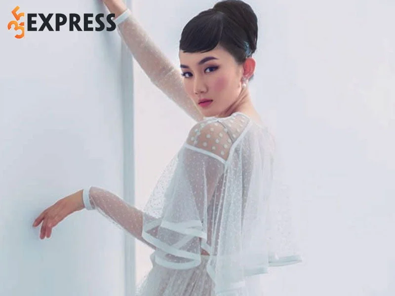 hoang-my-an-va-su-nghiep-tai-trung-tam-thuy-nga-1-35express
