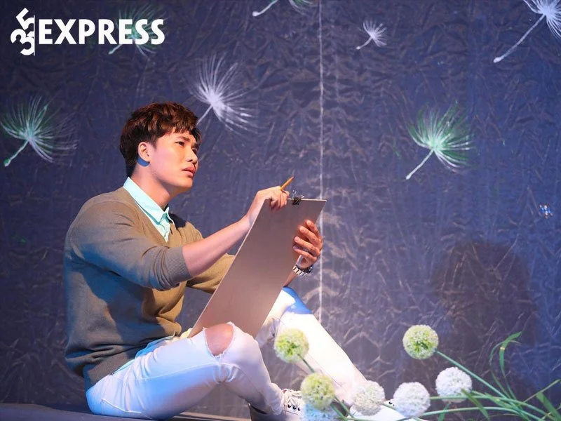 hoang-ngoc-son-gay-sot-tai-nguoi-ke-chuyen-tinh-35express
