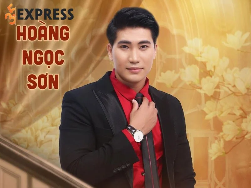 hoang-ngoc-son-va-chang-duong-thi-dau-than-tuong-bolero-1-35express