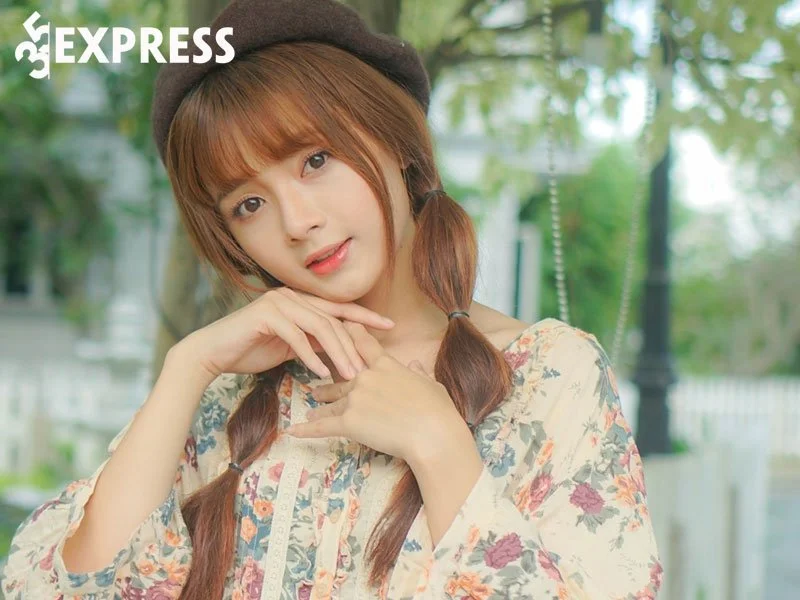 hot-girl-lan-huong-noi-tieng-chi-sau-1-dem-35express