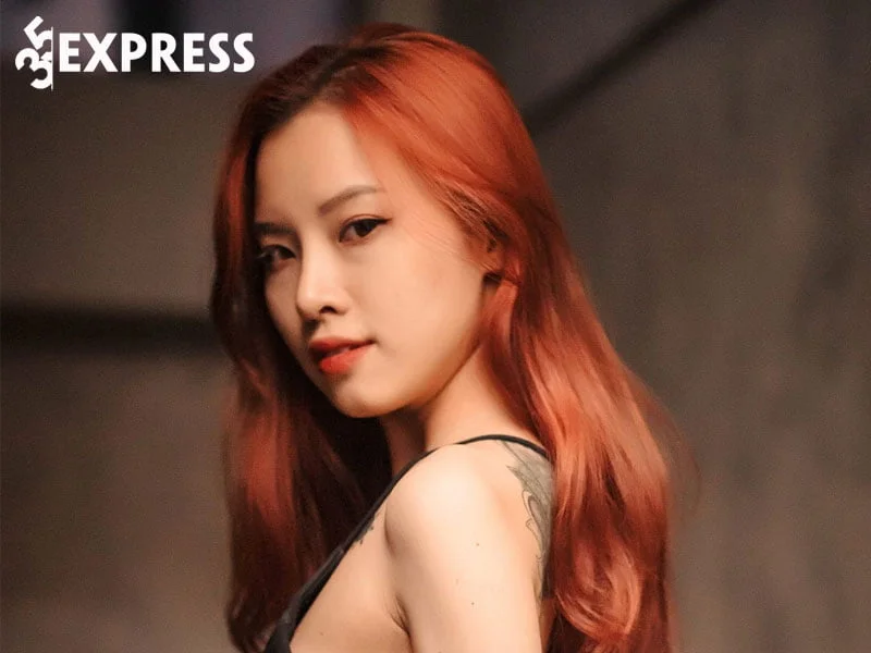 hot-girl-thao-tiz-la-ai-1-35express