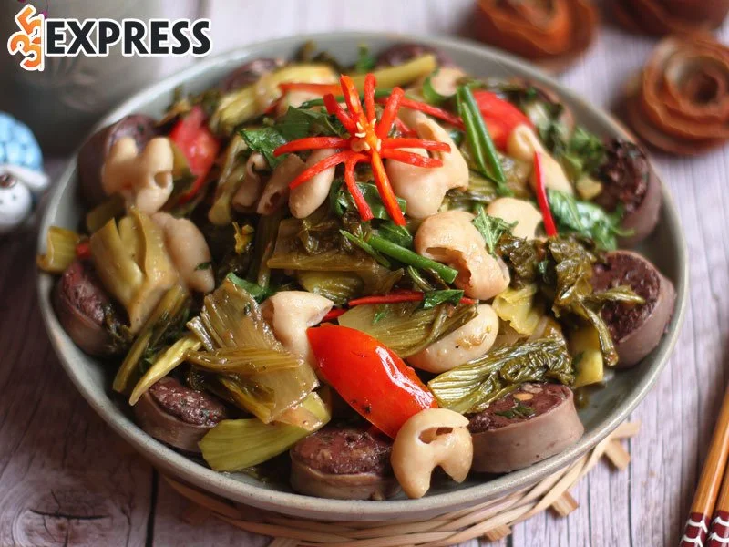 huong-dan-lam-long-xao-dua-1-35express