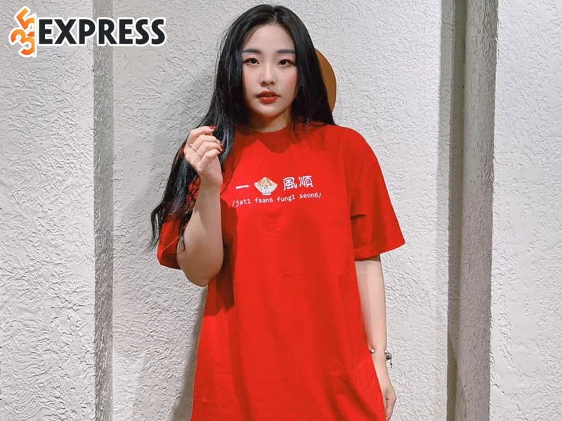 hy-khi-duong-duong-hot-tiktoker-duoc-yeu-men-tai-viet-nam-1-35express