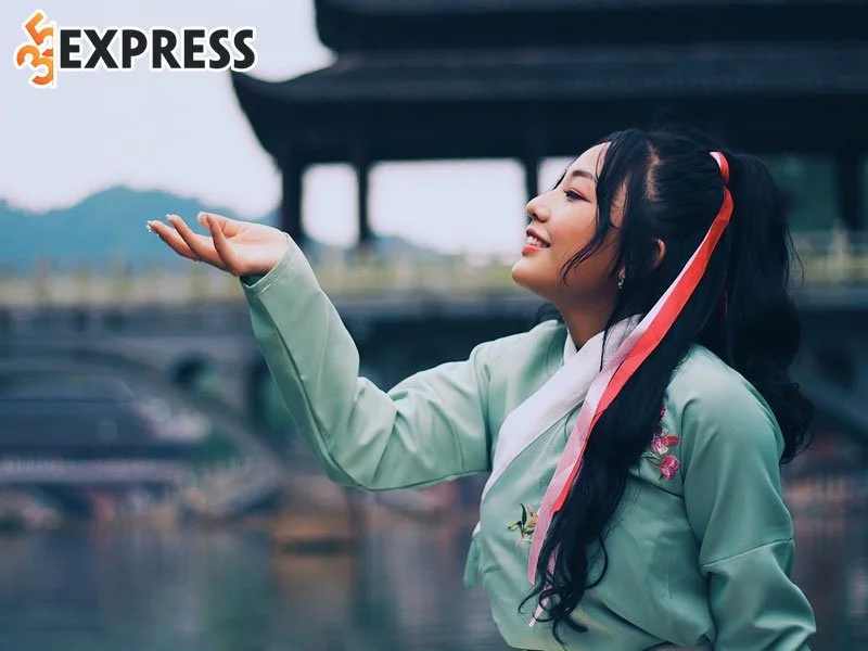 hy-khi-duong-duong-noi-gi-khi-bi-vu-oan-che-ca-viet-nam-1-35express