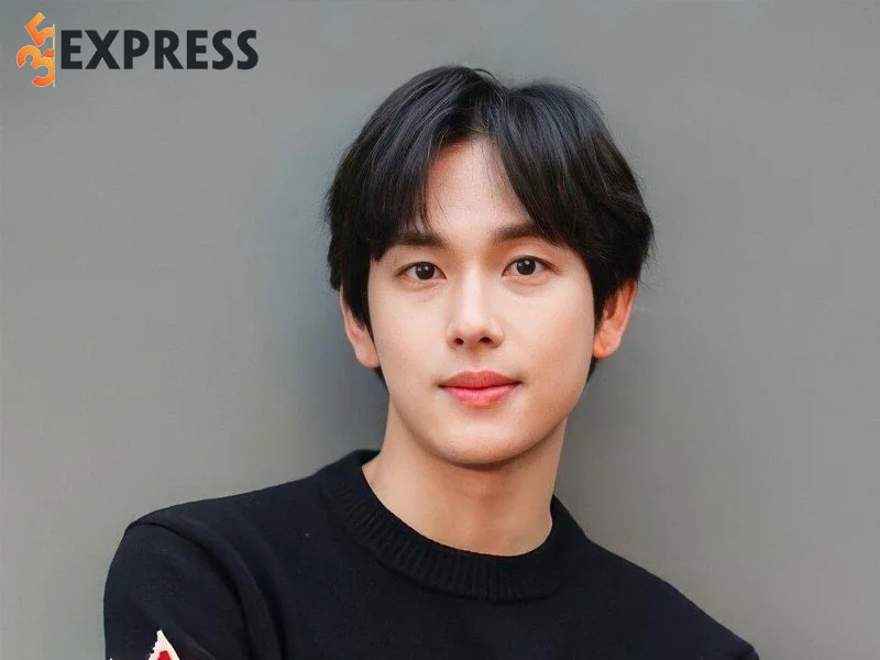 im-si-wan-la-ai-1-35express