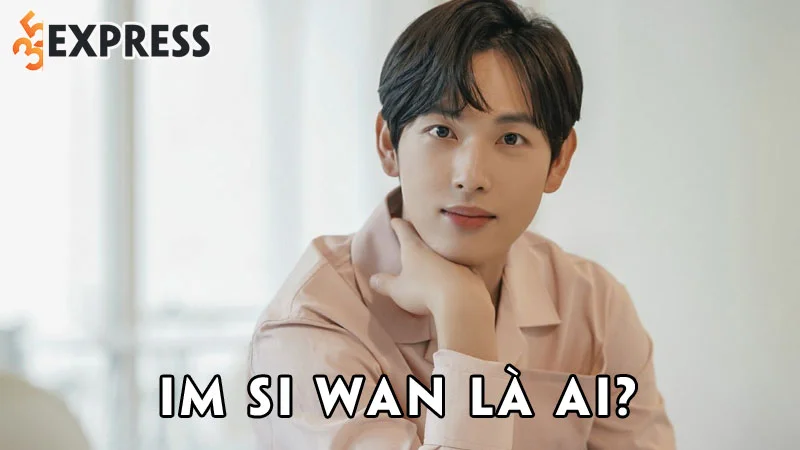 im-si-wan-la-ai-35express