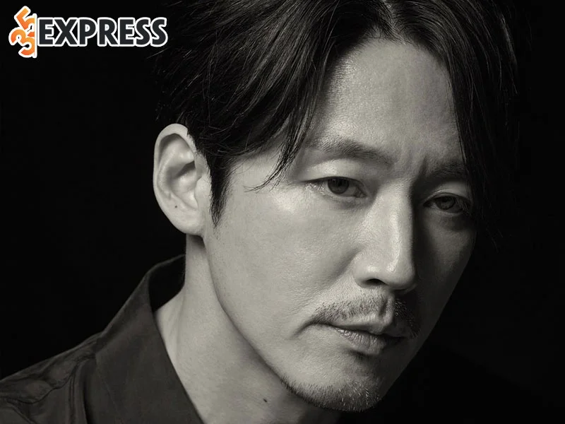 jang-hyuk-la-ai-1-35express
