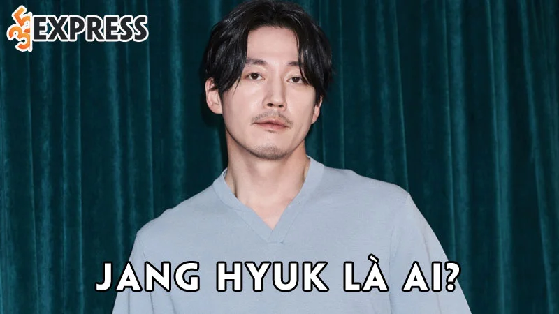 jang-hyuk-la-ai-35express