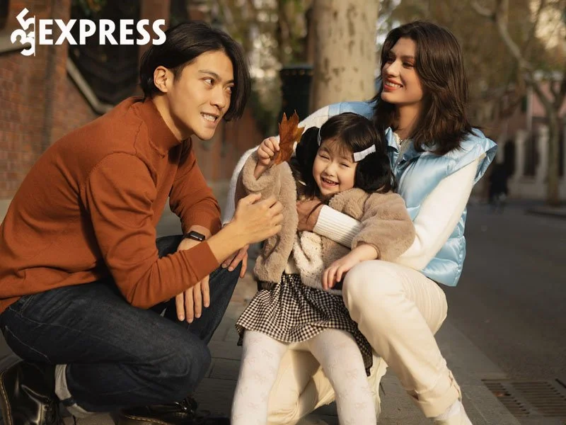 johnny-chong-karina-bi-to-ngoai-tinh-1-35express