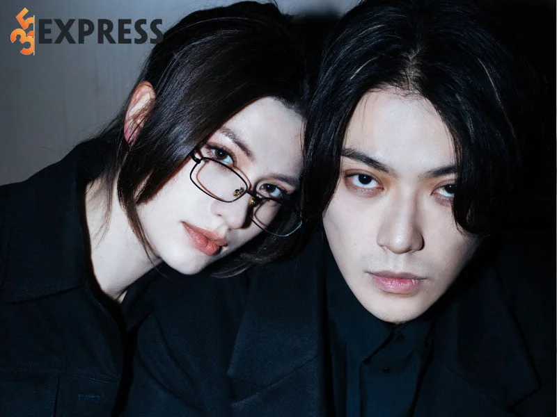 johnny-chong-karina-bi-to-ngoai-tinh-35express