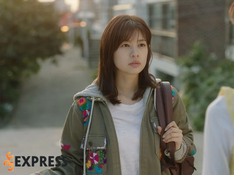 jung-so-min-va-danh-sach-phim-an-tuong-1-35express