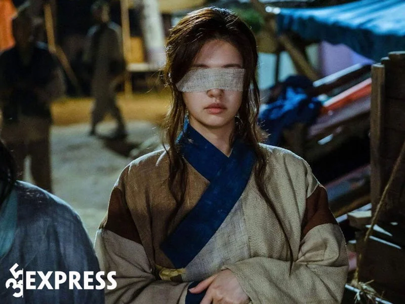 jung-so-min-va-danh-sach-phim-an-tuong-35express
