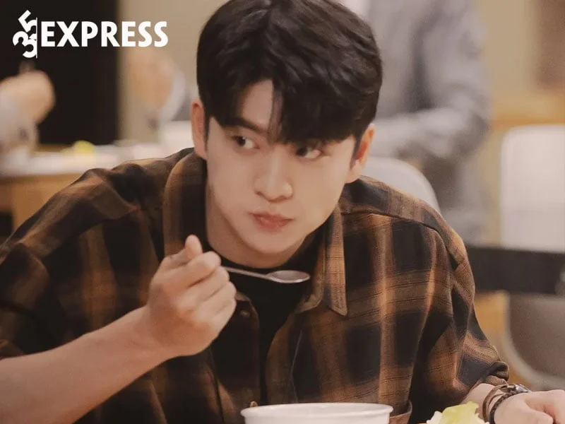 kang-tae-oh-but-pha-khi-tham-gia-phim-nu-luat-su-ky-la-woo-young-woo-1-35express