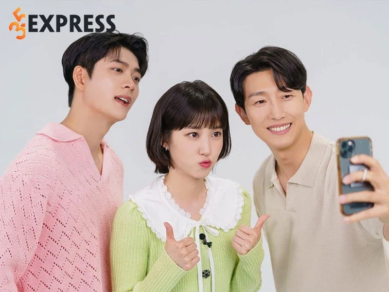 kang-tae-oh-but-pha-khi-tham-gia-phim-nu-luat-su-ky-la-woo-young-woo-2-35express