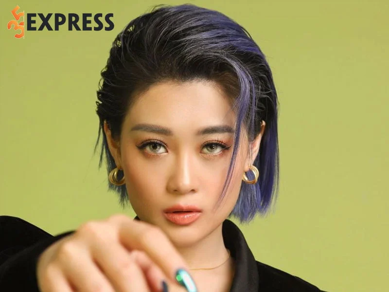 khoi-dau-su-nghiep-cua-streamer-hao-tho-1-35express