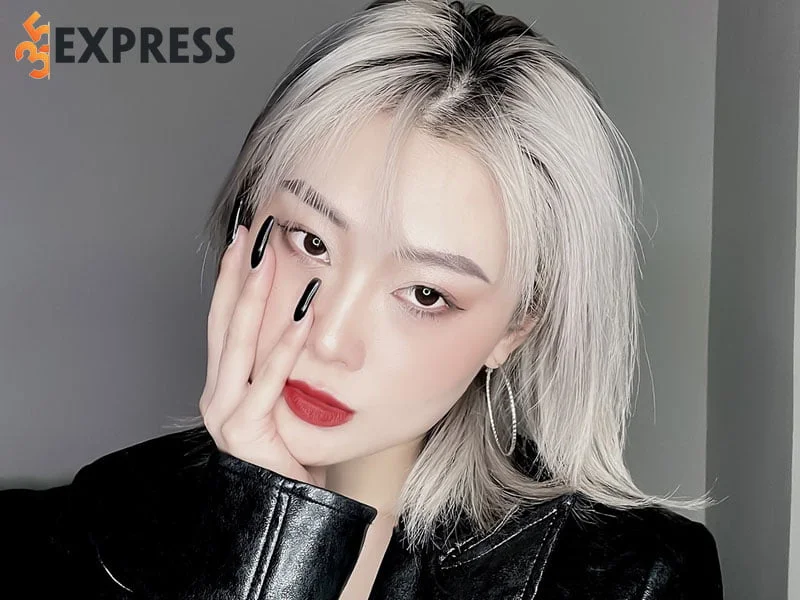 khoi-dau-su-nghiep-cua-streamer-hao-tho-35express