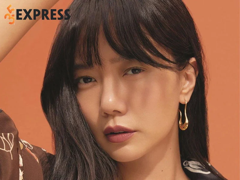 khoi-dau-su-nghiep-dien-xuat-cua-bae-doo-na-35express