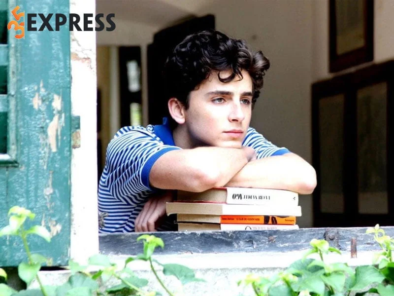 khoi-dau-su-nghiep-dien-xuat-cua-timothee-chalamet-1-35express