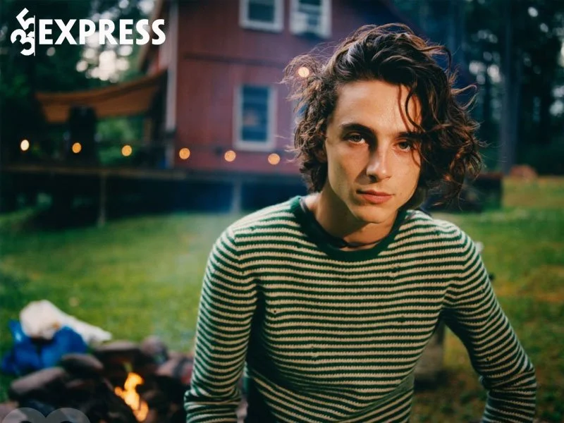 khoi-dau-su-nghiep-dien-xuat-cua-timothee-chalamet-2-35express