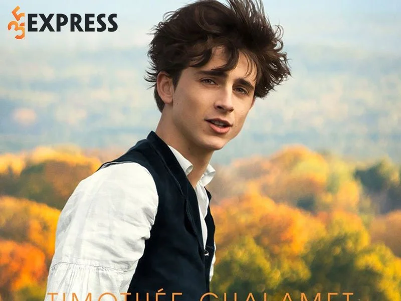 khoi-dau-su-nghiep-dien-xuat-cua-timothee-chalamet-35express