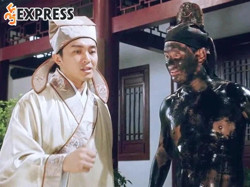 khoi-dau-su-nghiep-dien-xuat-cua-tran-bach-tuong-35express