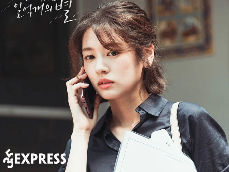 khoi-dau-su-nghiep-dong-phim-cua-jung-so-min-1-35express