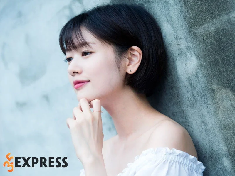khoi-dau-su-nghiep-dong-phim-cua-jung-so-min-35express