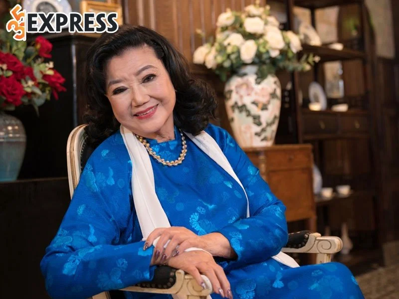kim-cuong-nghe-si-soan-kich-noi-nhieu-nhat-viet-nam-1-35express