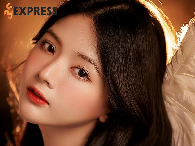 lan-huong-so-bi-danh-ghen-khi-dien-canh-tinh-cam-voi-vu-thinh-1-35express
