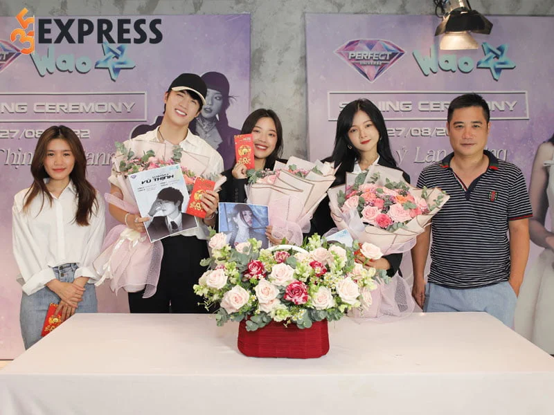 lan-huong-so-bi-danh-ghen-khi-dien-canh-tinh-cam-voi-vu-thinh-35express