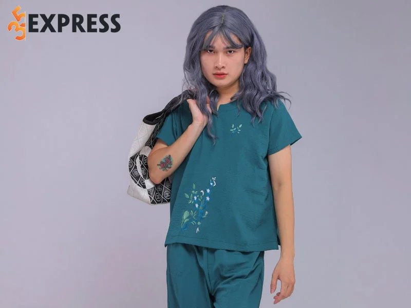 le-lenh-quyen-co-duyen-tro-thanh-tiktoker-cua-chang-trai-nhut-nhat-35express
