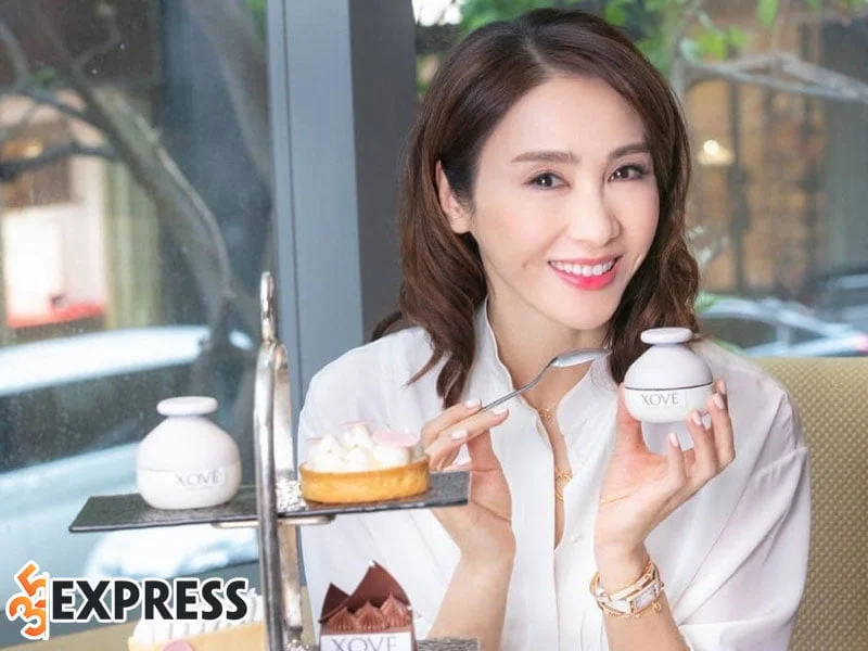 le-tu-thanh-cong-trong-vai-tro-kinh-doanh-35express