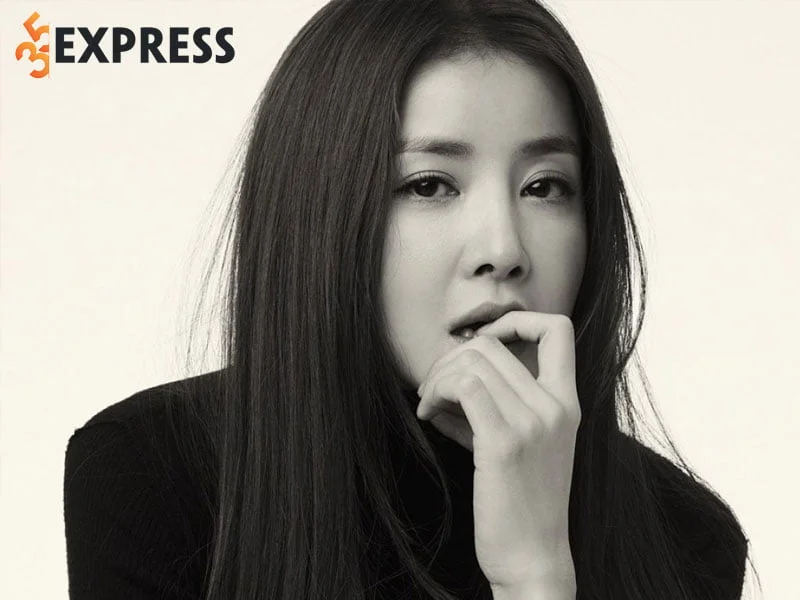 lee-si-young-tro-thanh-hot-tiktoker-duoc-yeu-men-35express