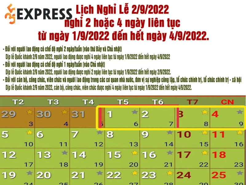 lich-nghi-2-9-nam-2022-nguoi-lao-dong-duoc-nghi-may-ngay-35express