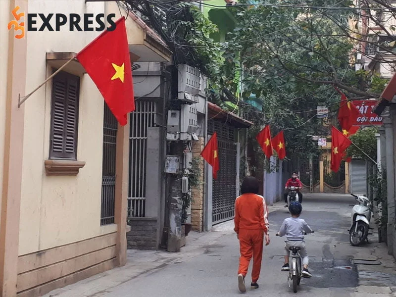 lich-nghi-quoc-khanh-2-9-2022-cong-ty-doanh-nghiep-35express