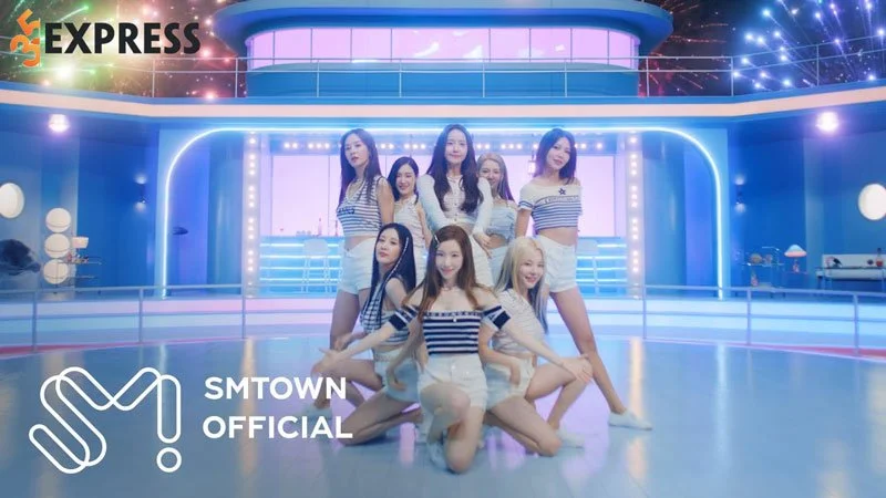 loi-bai-hat-lyrics-forever-1-girls-generation-35express