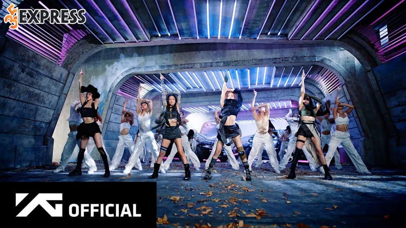 loi-bai-hat-lyrics-pink-venom-blackpink-35express