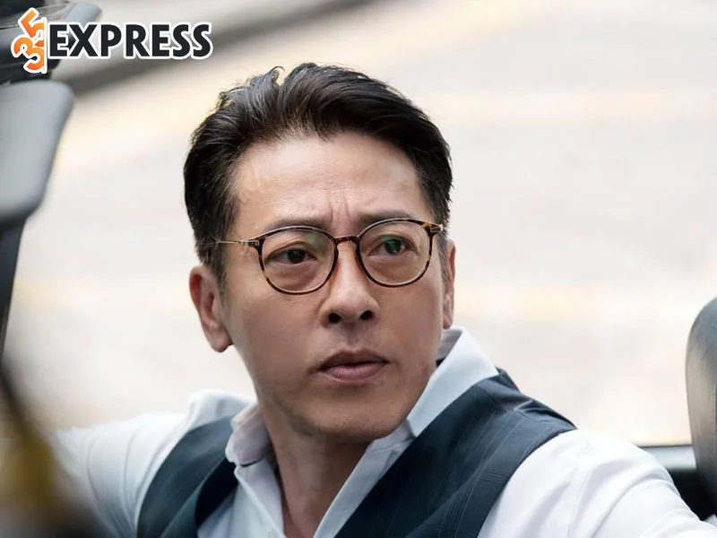 lu-tung-hien-song-khong-co-con-cai-an-chay-hon-25-nam-35express