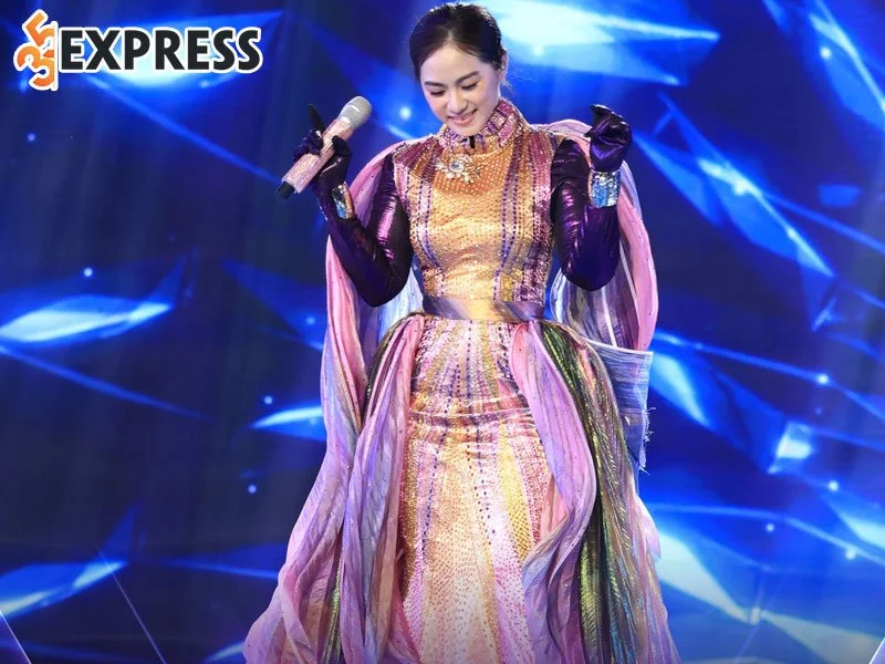 luong-bich-huu-tai-xuat-tai-the-masked-singer-vietnam-1-35express