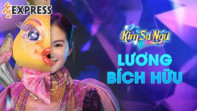 luong-bich-huu-tai-xuat-tai-the-masked-singer-vietnam-2-35express