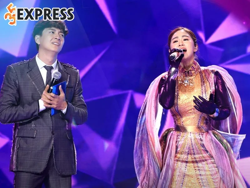 luong-bich-huu-tai-xuat-tai-the-masked-singer-vietnam-35express